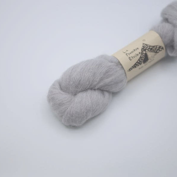 la premiere etoile<Baby Suri Alpaca>