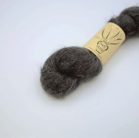 PANPAS MOHAIR　<Kid Mohair>