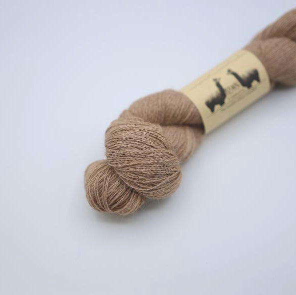 RAWAL ＜FINE ALPACA＞