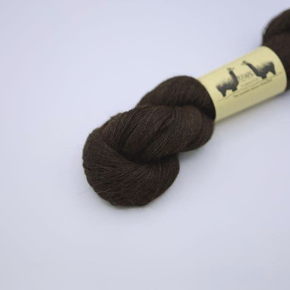 RAWAL ＜FINE ALPACA＞