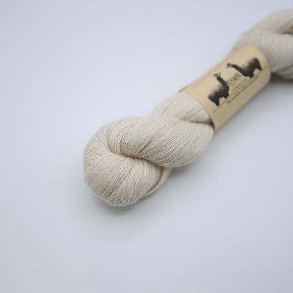 RAWAL ＜FINE ALPACA＞