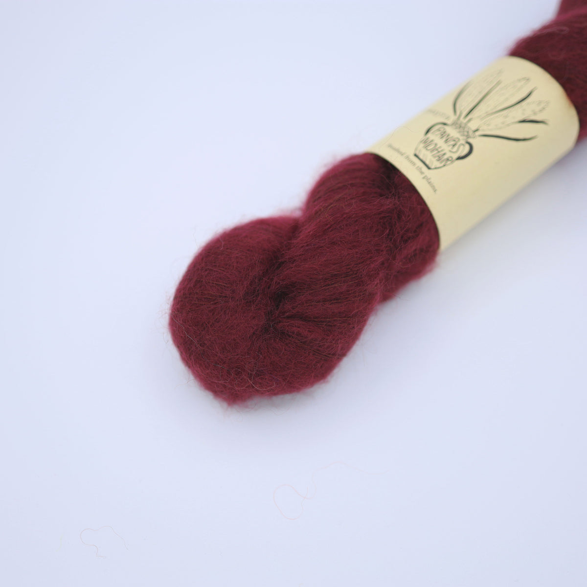PANPAS MOHAIR　<Kid Mohair>